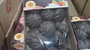 В _Светофоре_ Ищем хорошие продукты Дешевле✅ Обзор декабрь