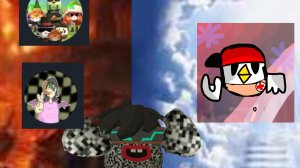 Обзор на карину на тимурчика168к на Foxer20k?