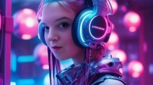 Ula ИИ- Роза алая