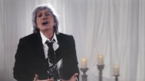 Whitesnake - Forevermore (DC & Hook City Strings - Official Video 2025 Remix)