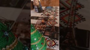 РЫБЫ таро прогноз на декабрь. 
Рыбы не идите к цели, а идите к счастью 🎄🧙♀️🍀🐞💫
