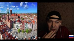 Убежал из этой сумасшедшей страны