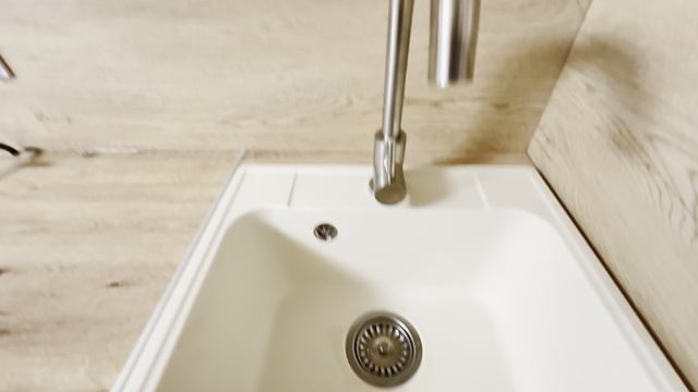 Хорошая студия в Устиновском районе города Ижевска