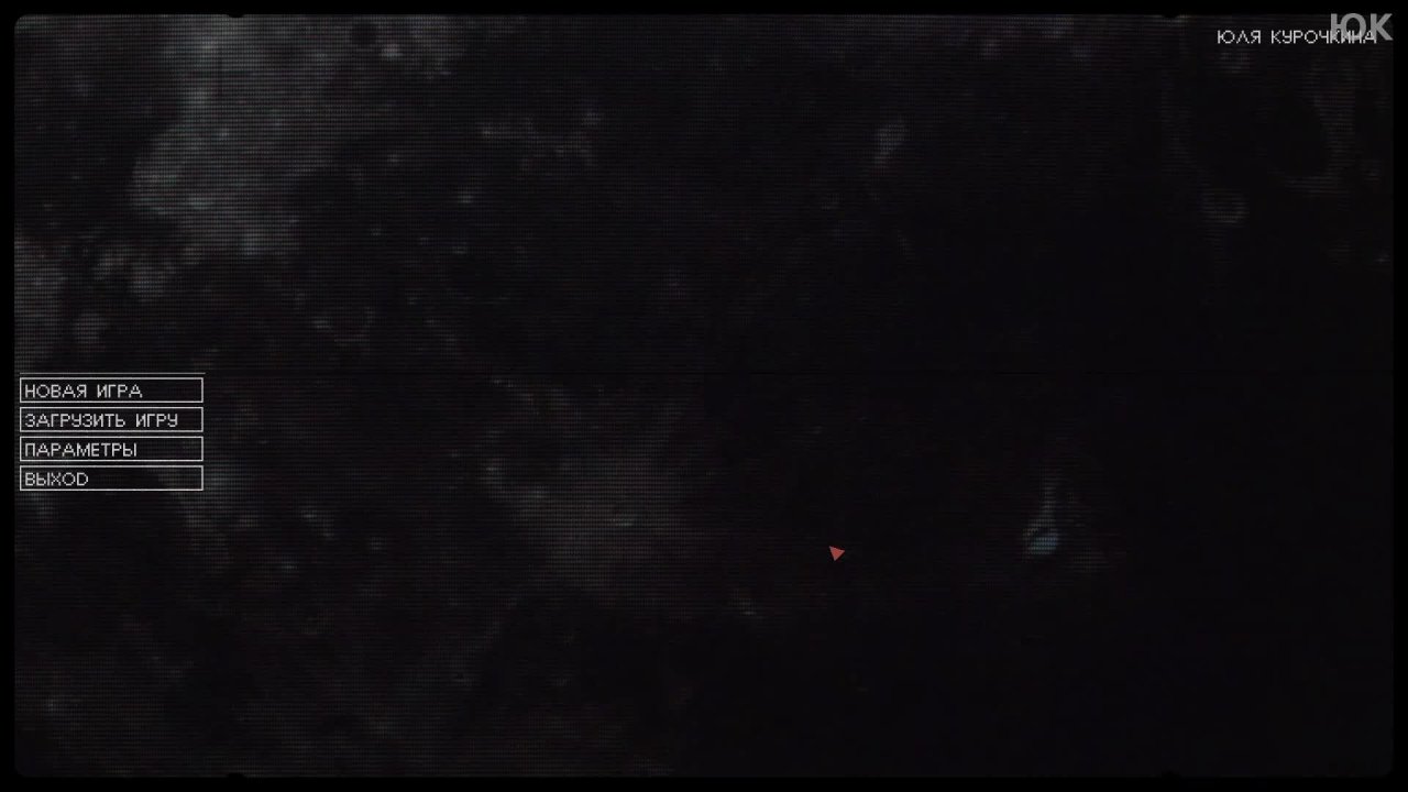 [1] ROUTINE - Прохождение без комментариев