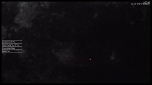 [1] ROUTINE - Прохождение без комментариев