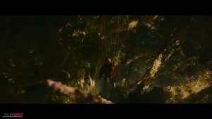 Официальный трейлер фильма "ВОЛШЕБНОЕ ДАЛЕКОЕ ДЕРЕВО", НОВИНКА 2026 года