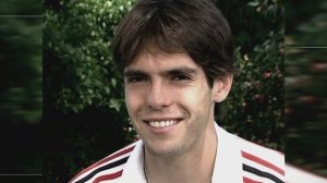 MONTAGEM GREEN RENITCH V1