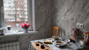 Доброе утро.Завтрак.