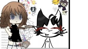 Арт на конкурс😯