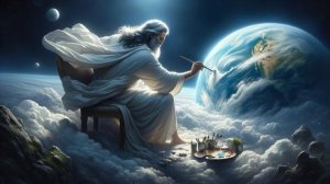 ЭНЕРГИЯ ЧЕЛОВЕКА