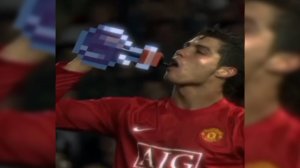 MONTAGEM GREEN RENICHT V1 (Slowed + Reverb) (TikTok Version)