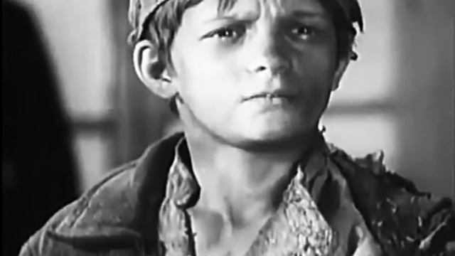 Марафет, водка и девочки 🤣