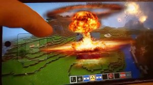 Я убил тупого @Ютуб_говнище-в5я и тупых родителей так как они обзывали нас!