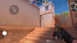 поднимаем феникса ч1
подпишитесь. вам не сложно а мне приятно
и продвигает к продолжению роликов