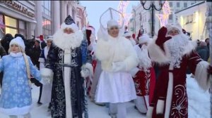 Татарстан хәбәрләре 10/12/2025