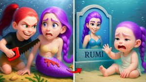 like eva vs mems 284