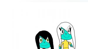 children Zomson,s and Zomkong,s