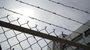 В Госдуме предложили снизить ставки НДФЛ для пенсионеров