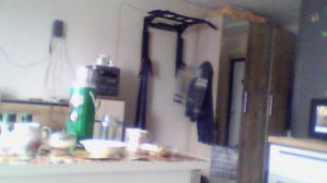 хата онлайн