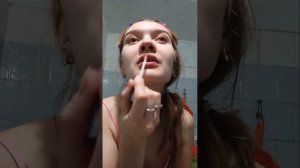 асмр болталка