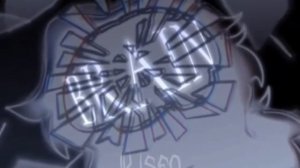 АзурТайм канон👉👈