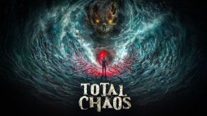Total Chaos ➤ Геймплей основной компании.