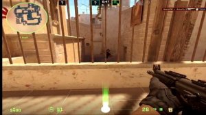 МУВИК ПО КС 2