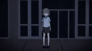 ¦Reboot¦мику хацуне,мегурине лука,самуне зими{с англ. субтитрами}