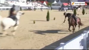 Вести 22.07.2023