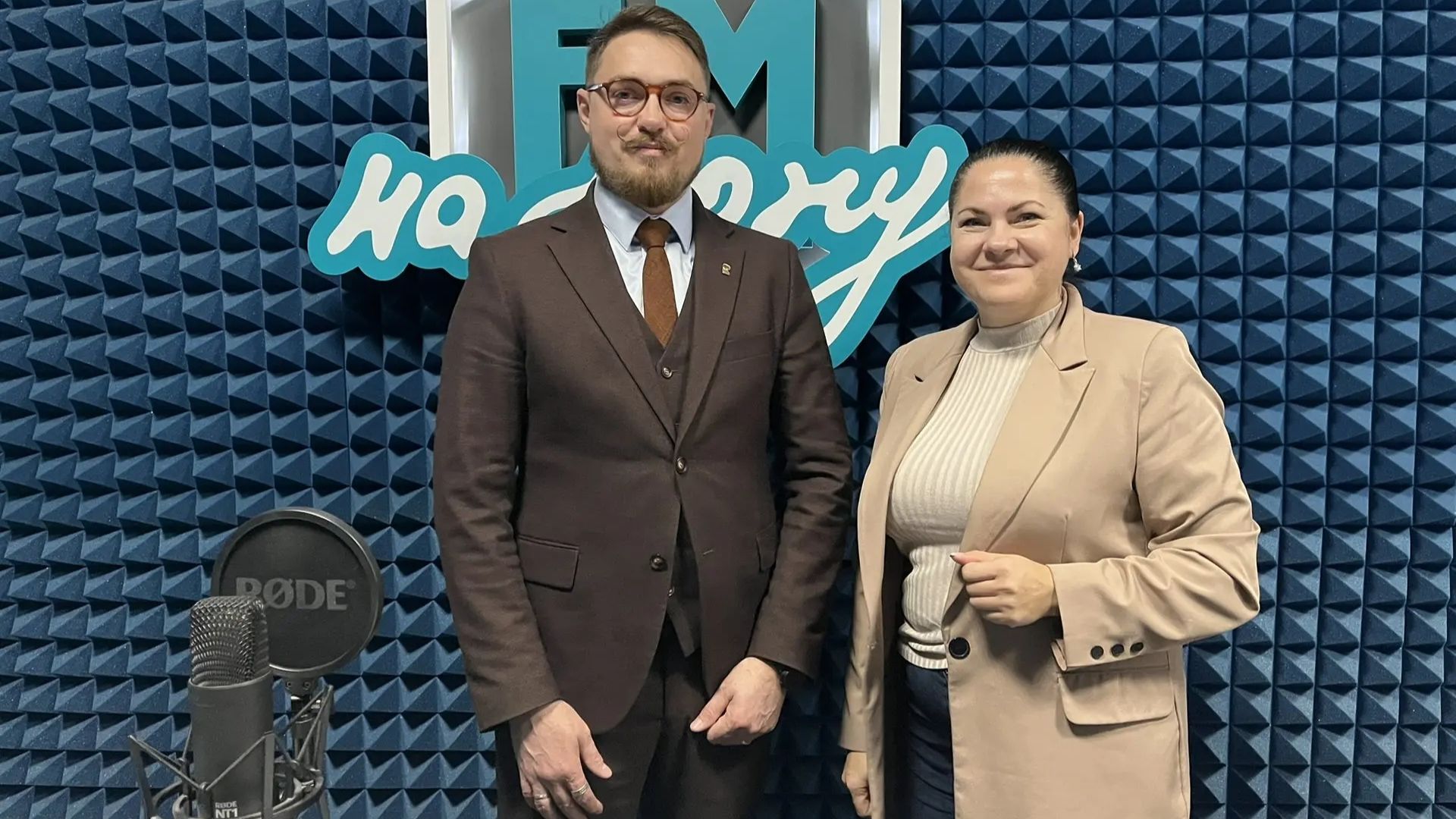 История бойца. Потерял ногу, но не силу духа