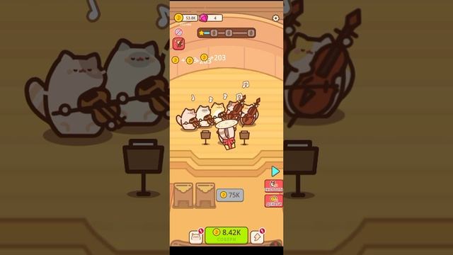 , видеоигры 2