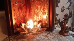 От детских болезней 🌊‼️📝🕊️