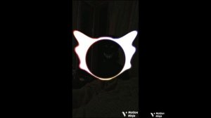 ANALOG HORROR FUNK (SUPER SLOWED +BASS BOOSTED + SUPER EXTENDED)