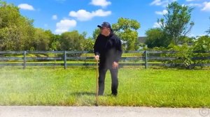 Настя в детском челлендже 24 часа как маленькая