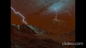 The Neptunov - Галактики.