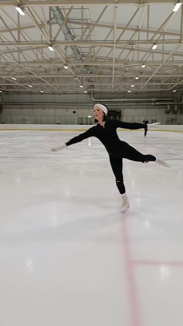 Наталья l'amour c'est rien смотреть онлайн