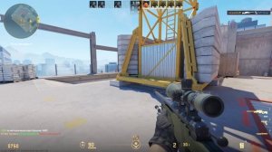 играю с ботами на вертиго