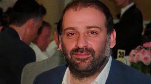 Миндича собирались застрелить из пистолета, взятого в посольстве Украины, сообщил Коломойский.