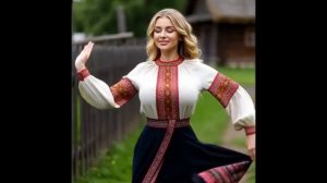 Нуу Чуть Пошлые частушки