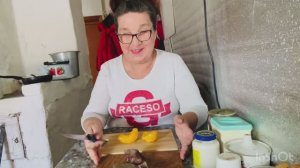 2 салата на каждый день и будешь сыт по горло