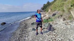 Сергей Милейко - Схожу с ума...