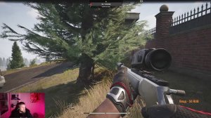 Arena Breakout: Infinite