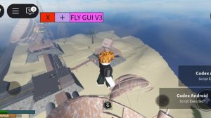 играю с читами в рбдень 1 (2025 до блока рб)