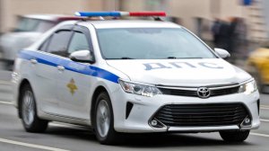 Пять человек пострадали в ДТП со скорой в Нижегородской области