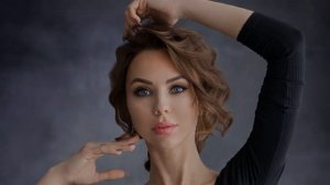 Pal Hermann - Inventio a tre voci (A cappella)