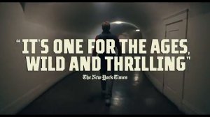 "Одна битва за другой". Снова в IMAX 70 мм