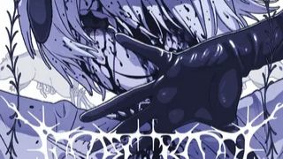 biz×ZERA  Lovey Bloom (feat. Chogakusei)