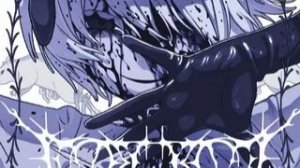 biz×ZERA  Lovey Bloom (feat. Chogakusei)