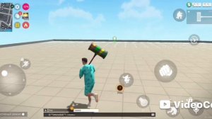 гранд криминал онлайн ГКО часть 1