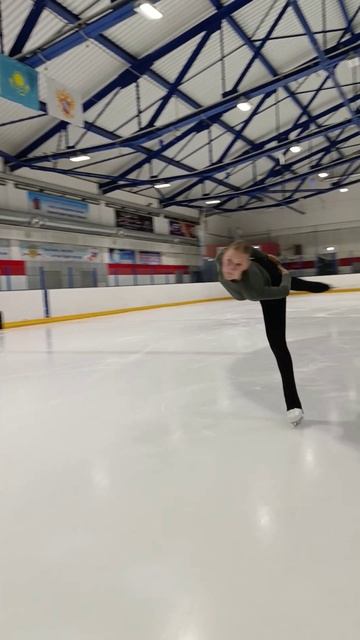 Полинка вращения смотреть онлайн